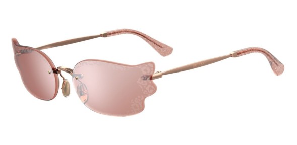 JIMMY CHOO EMBER/S BKU