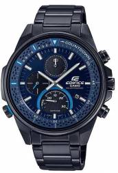 Casio EFS-S590DC-2A