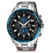 Часы Casio EF-539D-1A2
