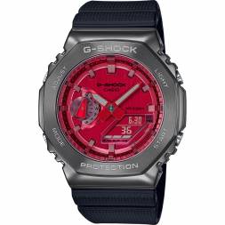 Casio GM-2100B-4A