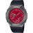Наручные часы Casio GM-2100B-4A