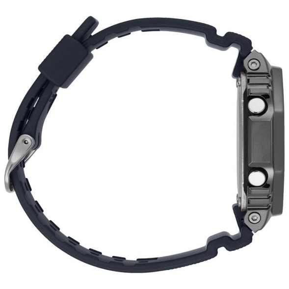 Часы Casio GM-2100B-4A