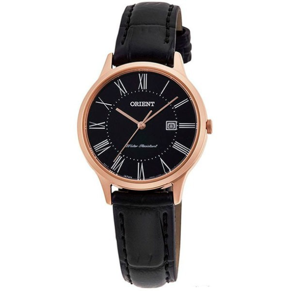 Часы Orient RF-QA0007B