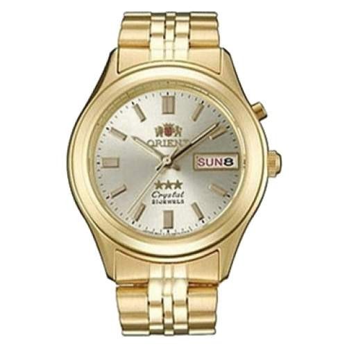 Часы Orient EM0301PK