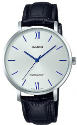 Casio LTP-VT01L-7B1