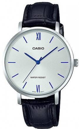Наручные часы Casio LTP-VT01L-7B1