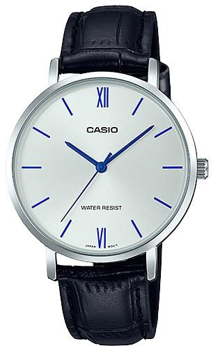 Часы Casio LTP-VT01L-7B1