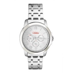 Слава 2251234/6Р29-100