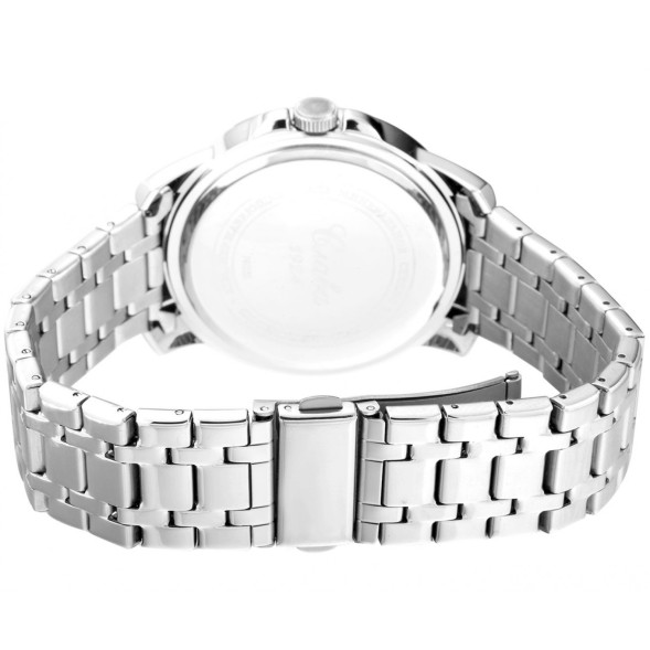 Часы Слава 2251234/6Р29-100