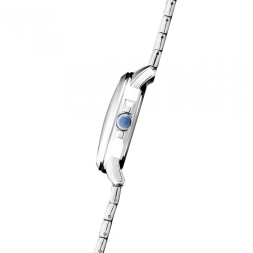 Слава 2251234/6Р29-100