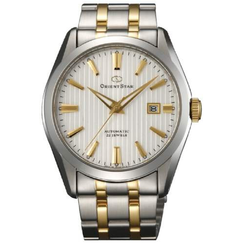 Часы Orient DV02001W