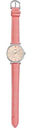 Casio LTP-VT01L-4B
