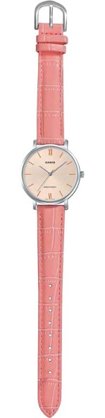 Часы Casio LTP-VT01L-4B