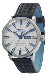 Слава 3020692/300-8205