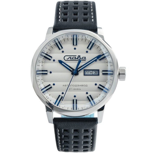 Часы Слава 3020692/300-8205