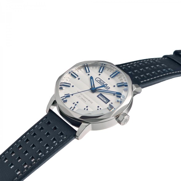 Часы Слава 3020692/300-8205