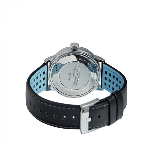 Часы Слава 3020692/300-8205