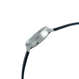 Слава 3020692/300-8205