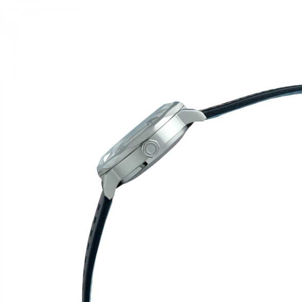 Часы Слава 3020692/300-8205