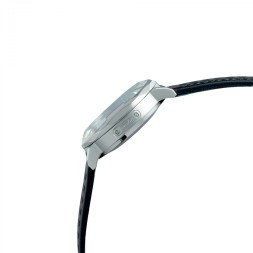 Слава 3020692/300-8205