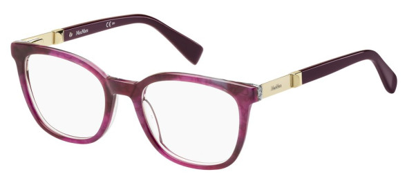 MAXMARA MM 1302 MFX
