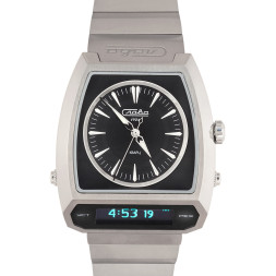 Слава 9002737/100-GL32