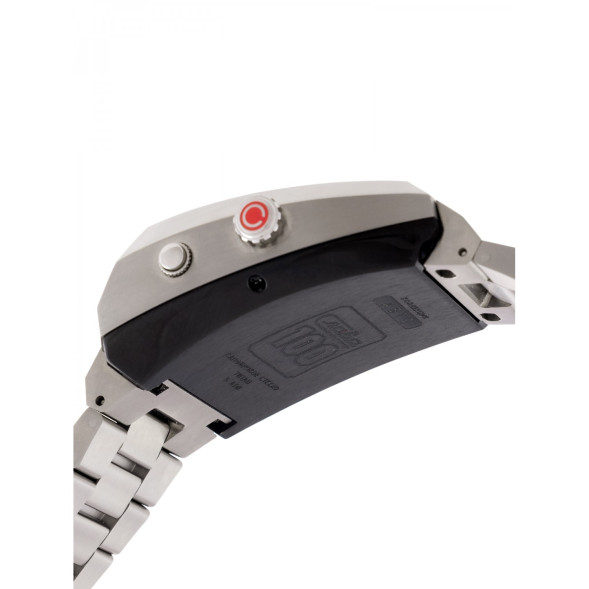 Часы Слава 9002737/100-GL32