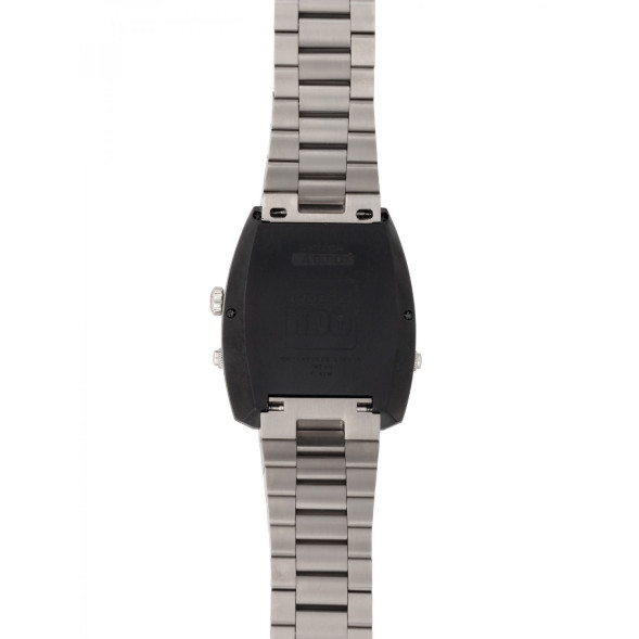 Часы Слава 9002737/100-GL32