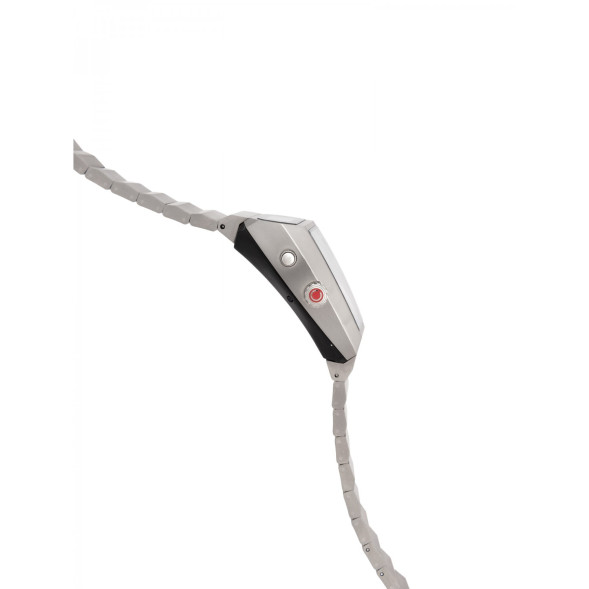 Часы Слава 9002737/100-GL32