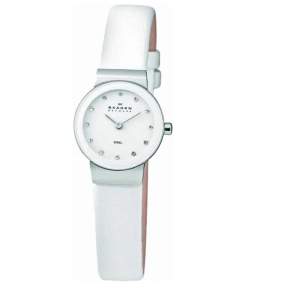 Часы Skagen 358XSSLWW