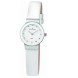 Часы Skagen 358XSSLWW
