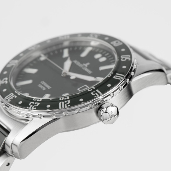 Часы Jacques Lemans 42-12A