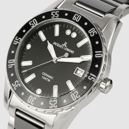 Jacques Lemans 42-12A