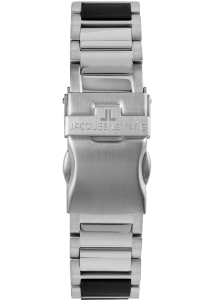 Часы Jacques Lemans 42-12A