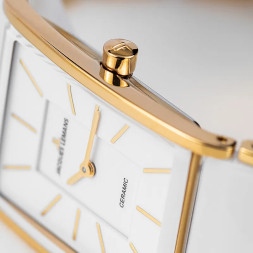 Jacques Lemans 1-1940E