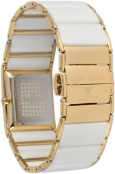 Jacques Lemans 1-1940E