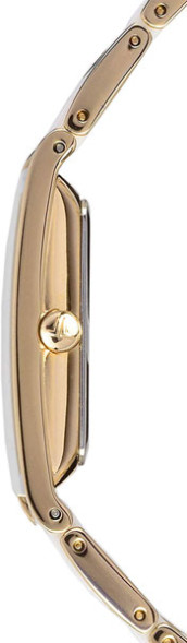 Часы Jacques Lemans 1-1940E