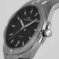 Jacques Lemans 1-2177A