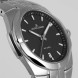 Часы Jacques Lemans 1-2177A
