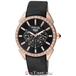 Q&amp;amp;Q DA77-102