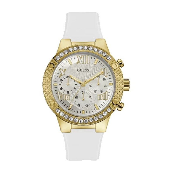 Часы Guess W0772L6