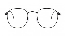 PAUL SMITH Arnold V1 PSOP008V1-05