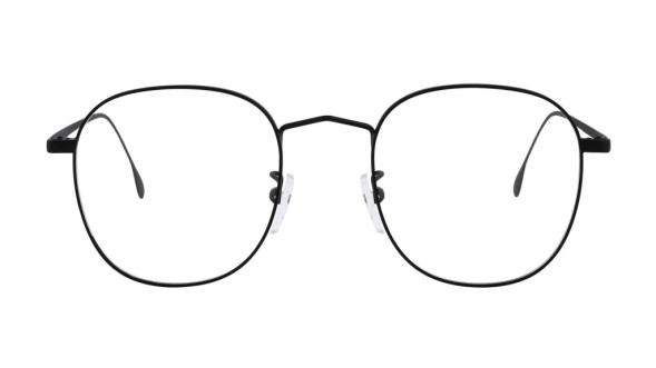 PAUL SMITH Arnold V1 PSOP008V1-05