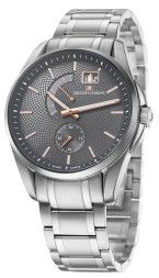 Jacques Lemans 1-2199O