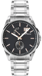 Jacques Lemans 1-2199O