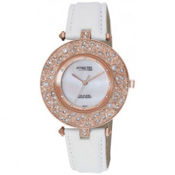 Q&amp;amp;Q DB37-101