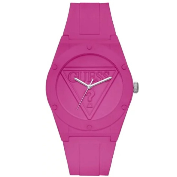 Часы Guess W0979L9