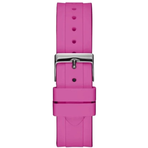 Часы Guess W0979L9