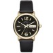 Часы Marc Jacobs MBM1388