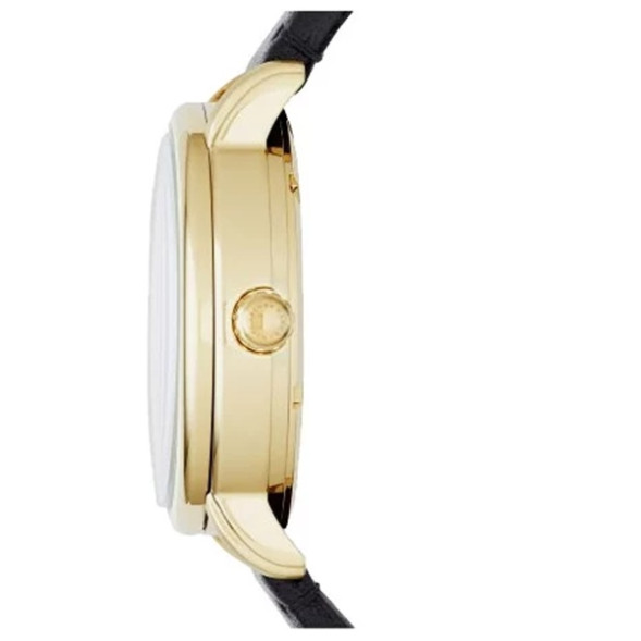 Часы Marc Jacobs MBM1388